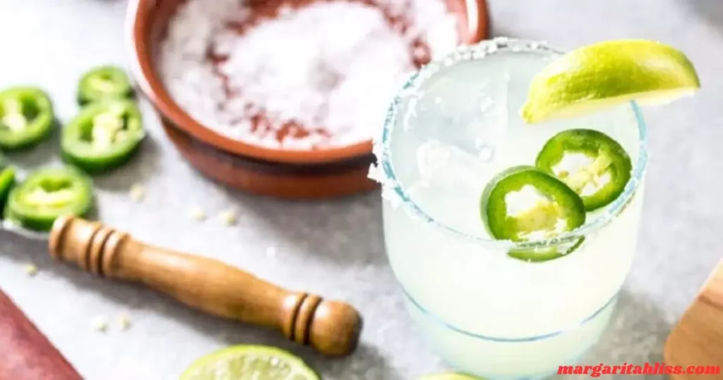 How to Order a Keto Margarita at a Bar