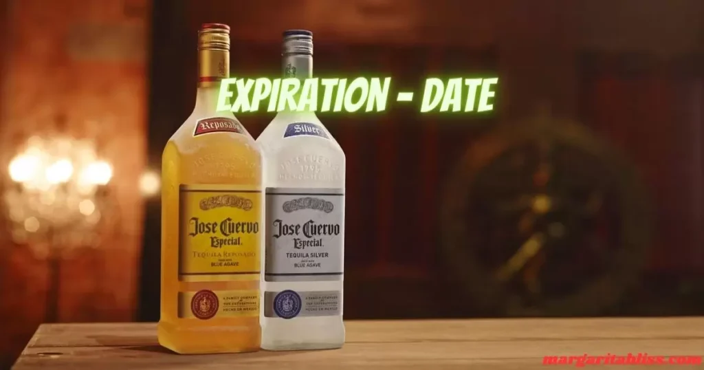 Understanding Expiration and Best Before Dates