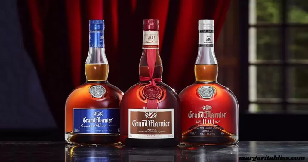 Grand Marnier