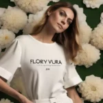 Floryvulyura 24H: Personalized, Sustainable & Always in Season