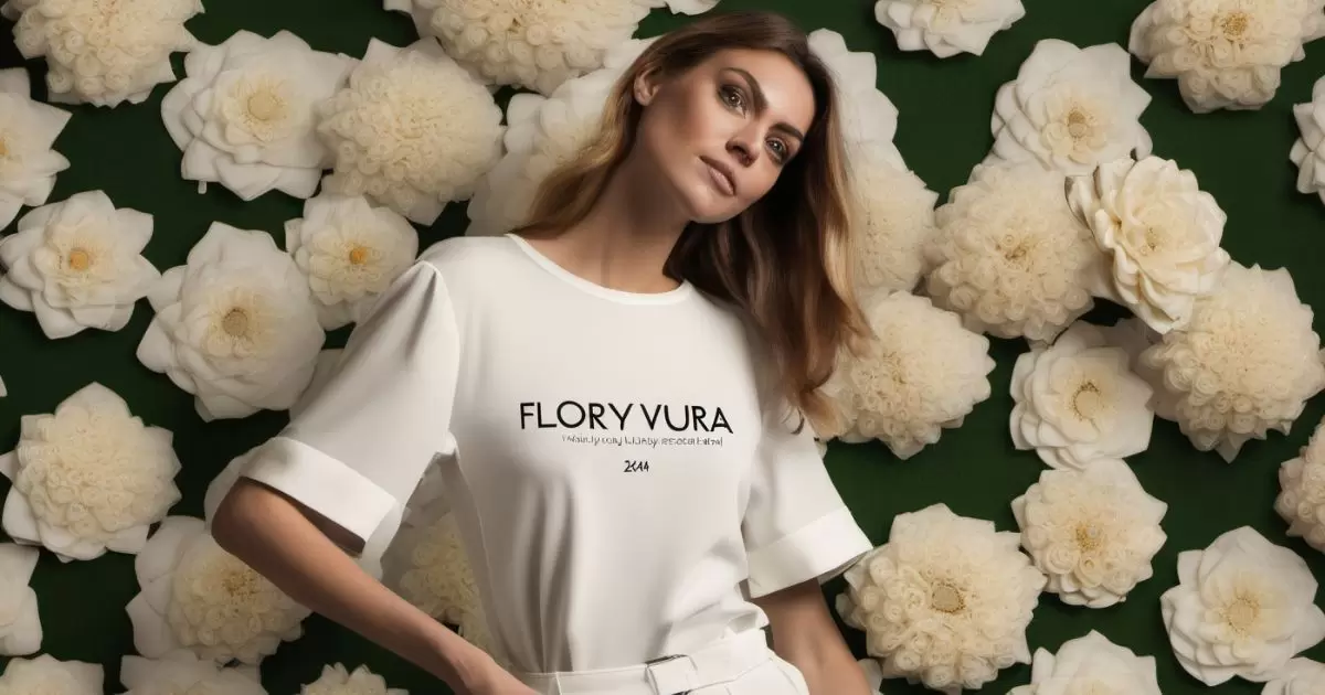 Floryvulyura 24H: Personalized, Sustainable & Always in Season