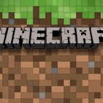 Minecraft Game Icons and Banners: Exploring Their Design and Impact