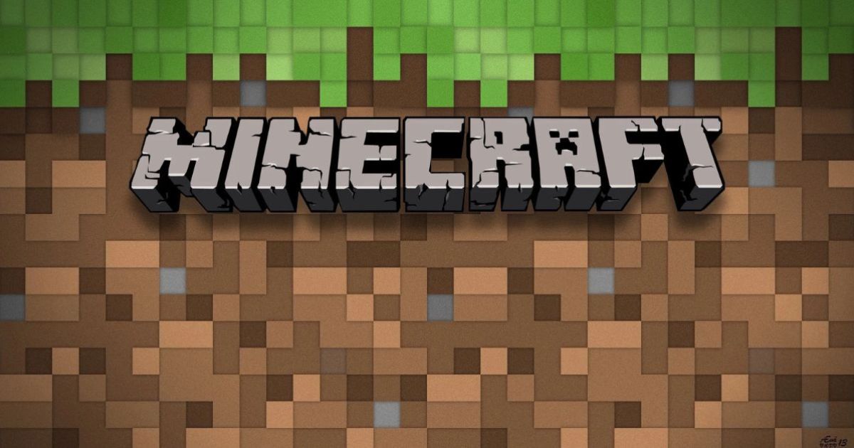 Minecraft Game Icons and Banners: Exploring Their Design and Impact